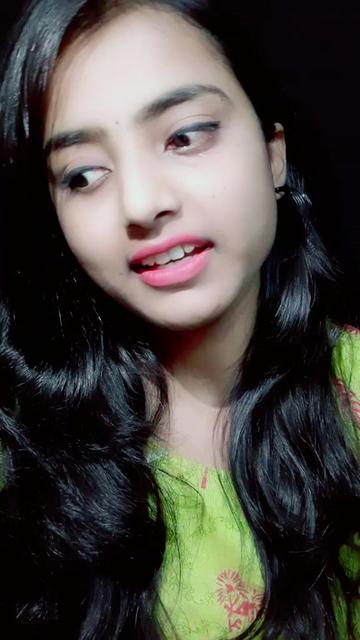 @mounika mudhiraj