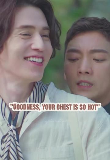 @_capebretonblood_๐จ๐ฆ
