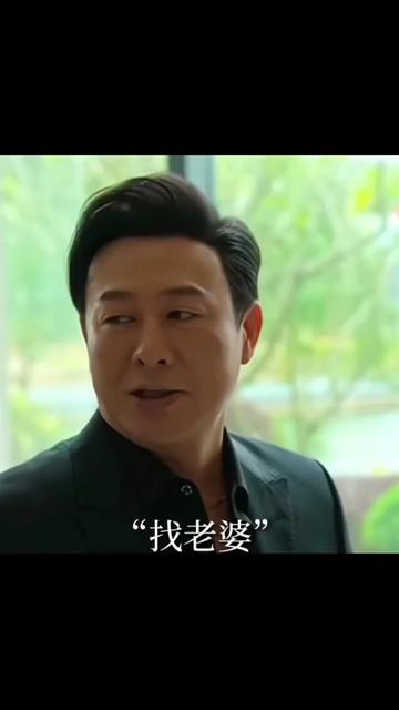 @Amy🤍 IG不定時直播