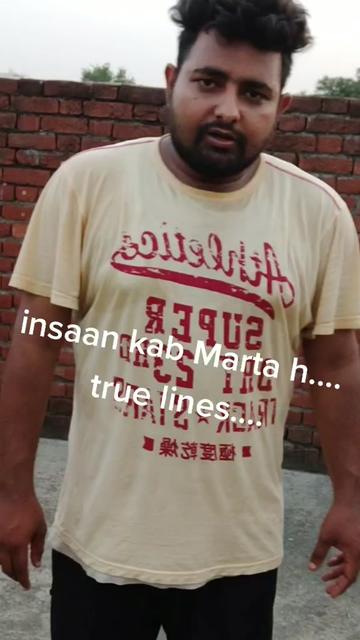 @vishal sharma
