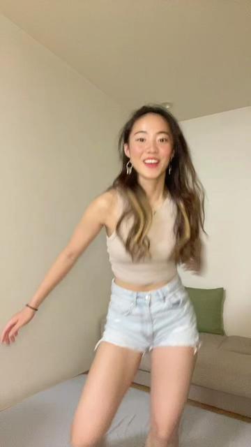 @asukadecimos