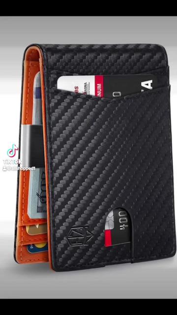@Al-Malik LLC