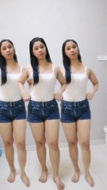@Jhen22