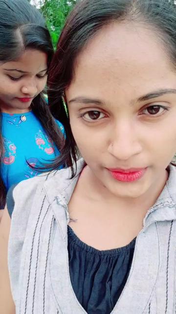 @❤Im_Deepu❤