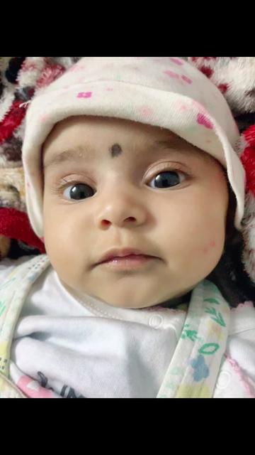 @Raju Devkota