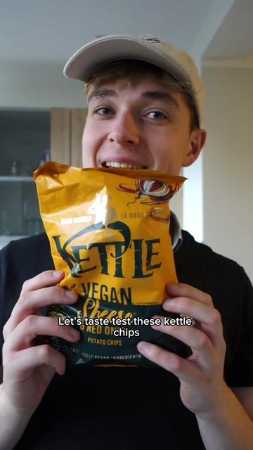 @James Haskins | vegan recipes