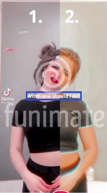 @Addi <3 0.4k