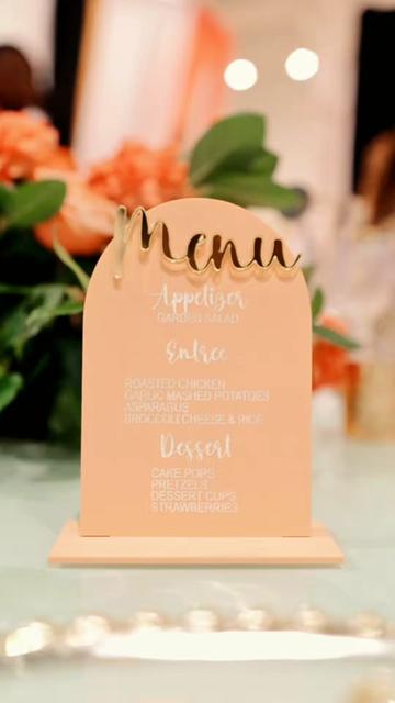 @Blooming in Luxe Floral Design