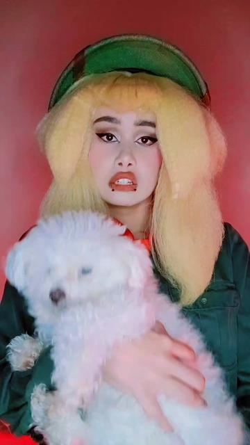 @⊹₊˚‧︵‿₊⊱&middot;✶&middot;⊰₊‿︵‧˚₊⊹