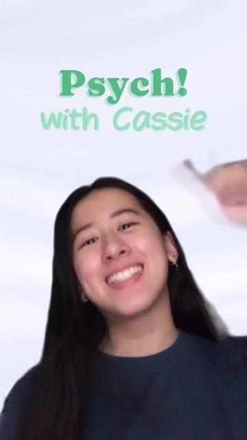 @cassieuyoco on ig