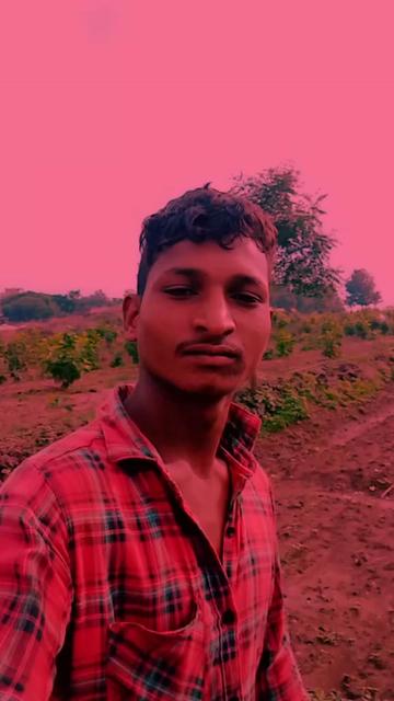 @Rajesh mulekar