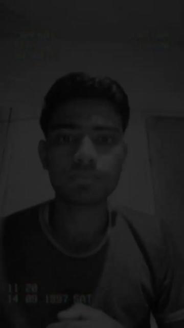 @VIKRANT SINGH