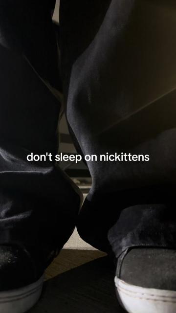 @😸🛜