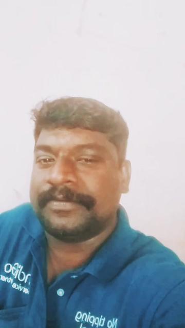 @&deg;&bull;`_Gayathri ksf_&deg;&bull;