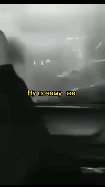 @алексей