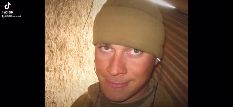 @0311usmcvet