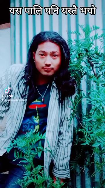 @राजा हो राजा1
