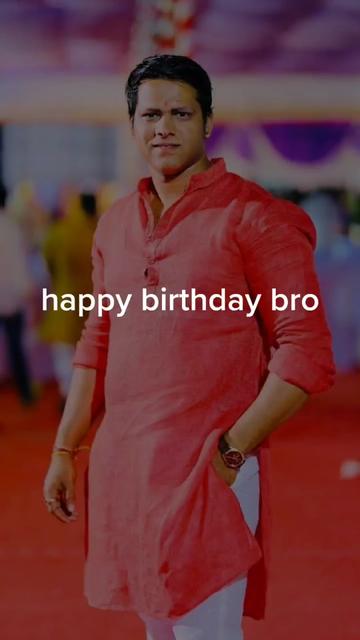 @Abhishek Kashid