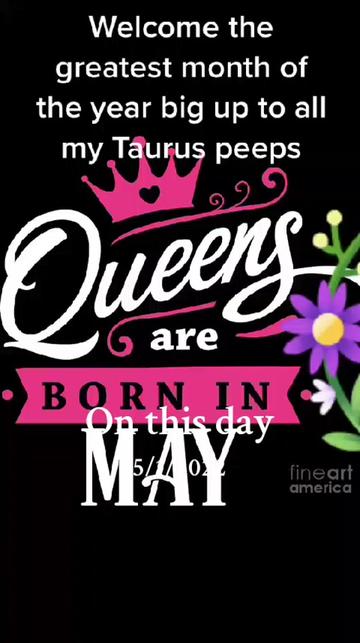 @ladyhamilton
