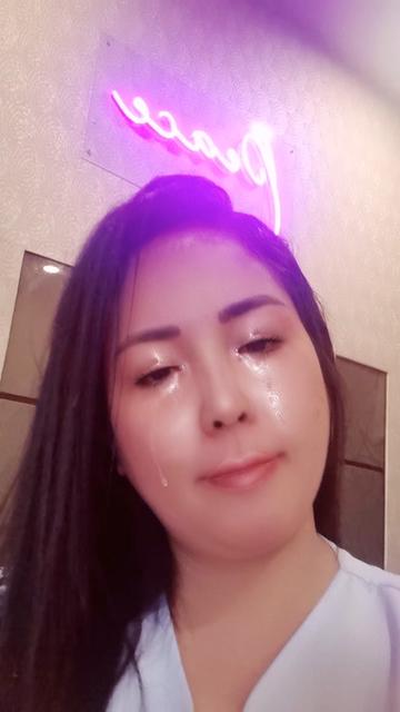 @Barbie Juana💋
