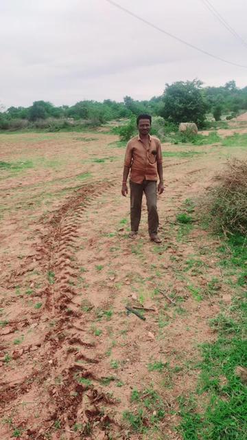 @bandari kanakaraju