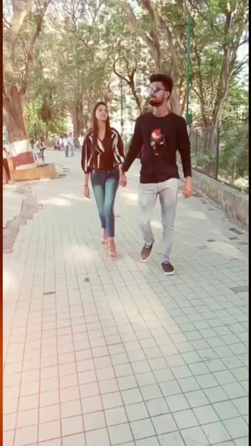 @Vaibhav Pingale