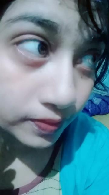 @Rasmiprava sahu