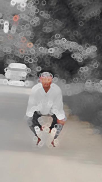 @Arjun_ reddy
