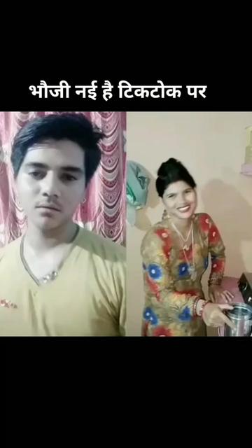 @Sayed Siraj