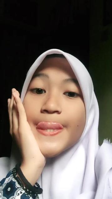 @nabillaandiko