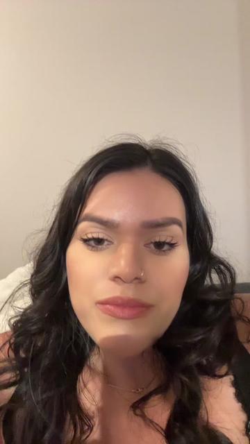 @Thebombshelljen