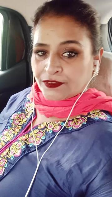 @sunita