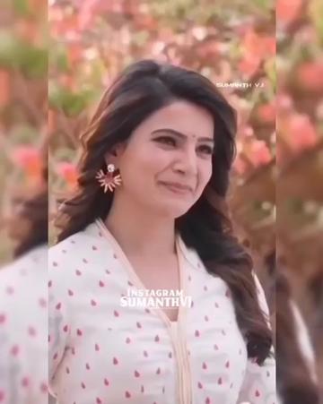 @శ్రీను R S