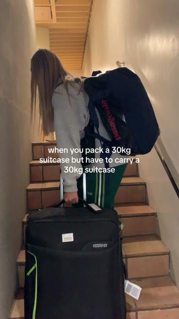 @shayzandlivo