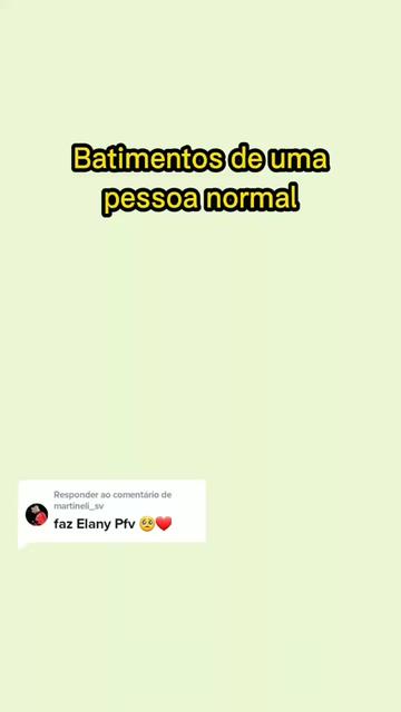@aleatoria;-;