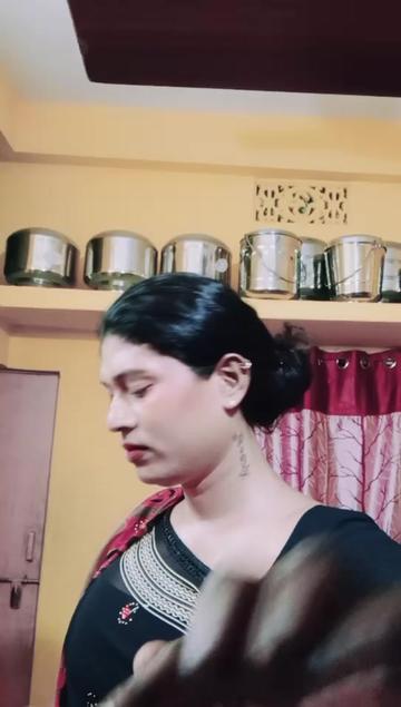 @Prema Anu