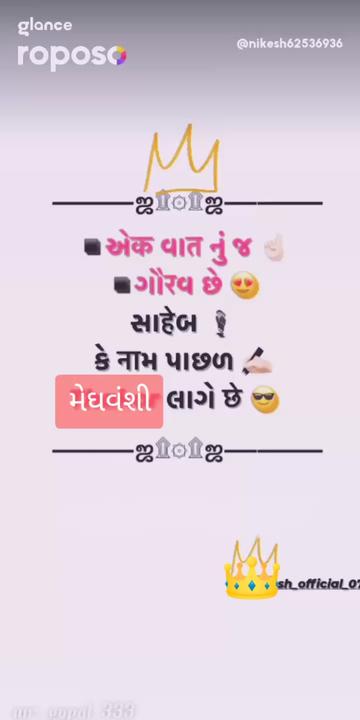 @user2392545030790
