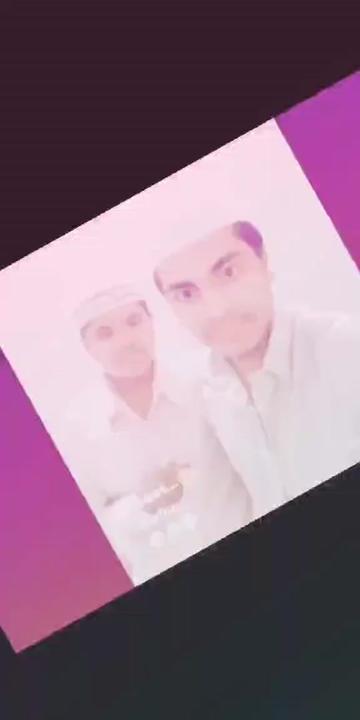 @Mohammad Fasiuddin Habeeb