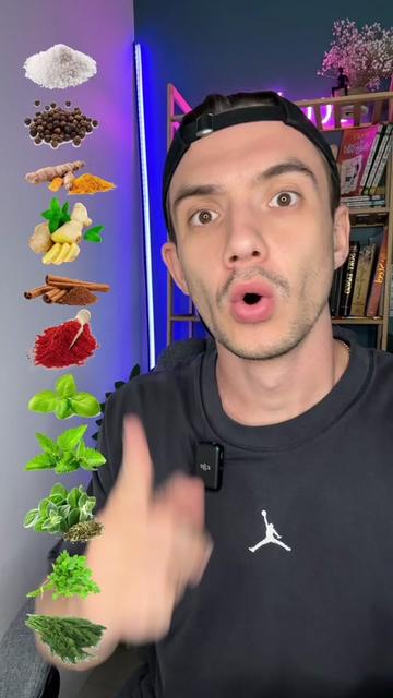 @SerdemFun