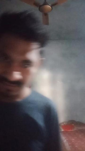 @Nitin_chauhan933