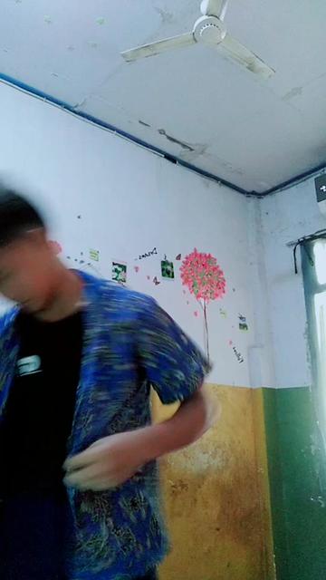 @Rizky_SquarePants💕