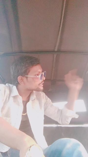 @shadap khan648