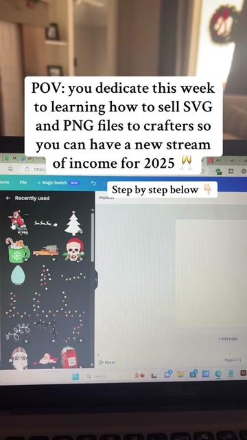 @SVG CLUB
