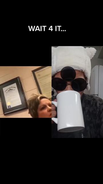@JusticeIsEverywhere