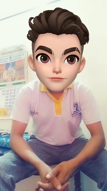 @ks yashasranga