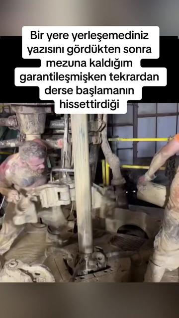 @enyaraticinick0