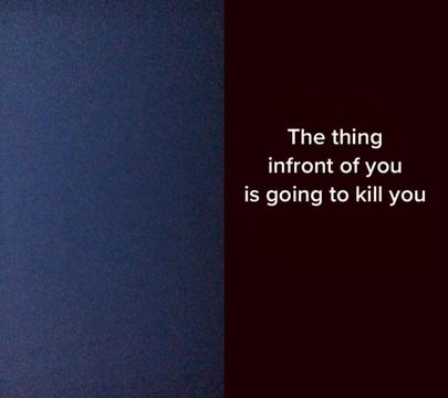 @Totallynotanagitokinne