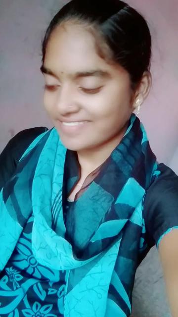 @Sunitha Lella
