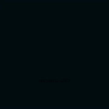 @𝖆𝖊𝖑𝖎𝖝𝖎𝖊𝜗𝜚