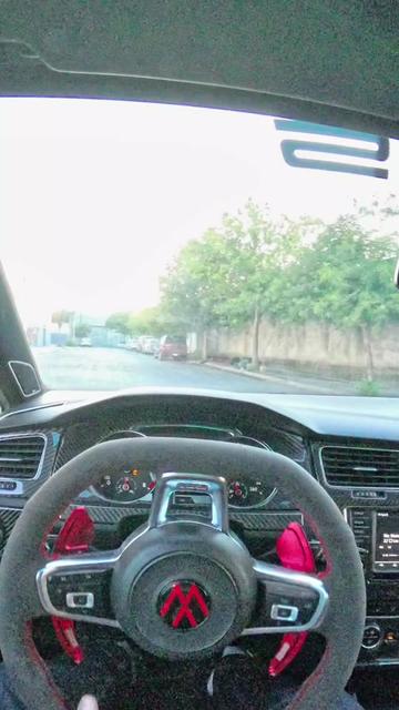 @montgti